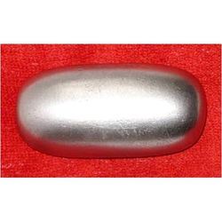 Parad Shivlingam Manufacturer Supplier Wholesale Exporter Importer Buyer Trader Retailer in Faridabad Haryana India